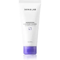 SKIN&LAB - Barrierderm Mild Foam Cleanser 150ml