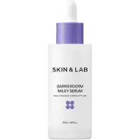 SKIN&LAB - Sérum Barrierderm Milky