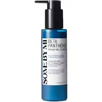 SOME BY MI - Gel Limpiador Beta Panthenol Repair Gel Cleanser