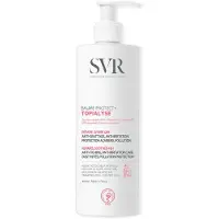 SVR Tratamiento Facial Topialyse Protect 400ml
