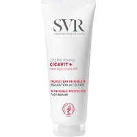 SVR Crema De Manos Set Cicavit 50ml