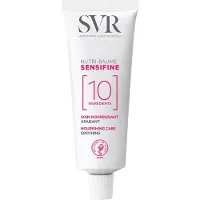 SVR Bálsamo Sensifine Nutri 40ml