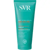 SVR Tratamiento Capilar Sun Secure Spf200 200ml