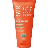 SVR Protector Solar 118768 Spf50 50ml