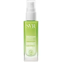 SVR Sebiaclear Sérum Corrector 30ml