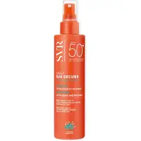 SVR Protector Solar 118782 Spf50 200ml
