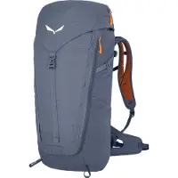 Salewa Mochila Alp Mate 36l