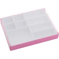 GameGenic Caja De Mazo Token Silo