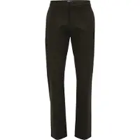 We fashion Chino Army Green Talla: W31L30 | Chinos Outlet | Hombre | Verde