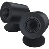 Razer Altavoces Gaming Nommo V2 X