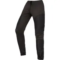 By City Pantalones Breeze