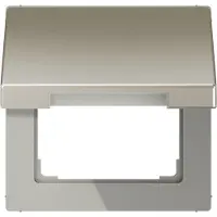 JUNG Tapa abatible ES2990KL