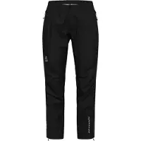 Haglöfs Pantalones L.i.m Gore-tex