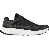 Nnormal - Kjerag - Zapatillas de trail running size 41, gris