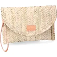 Basics Cartera Valle 1
