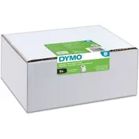 Dymo Etiqueta Etiquetas 6x 54x101 Mm 220 Unidades