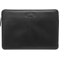 dbramante1928 Carcasa Para Portátil Skagen Pro Mb Pro 14´´