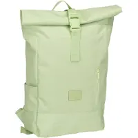 Johnny Urban Mochila 'Robin Medium' lima