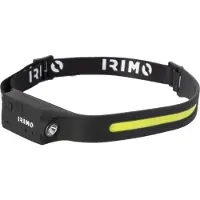 Irimo Linterna Frontal 350 Lumens