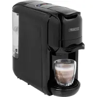 Princess Cafetera De Cápsulas 249452