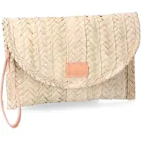 Basics Cartera Valle 2