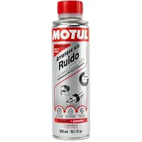 Motul Aditivo Para Aumentar El índice De Cetano 300ml