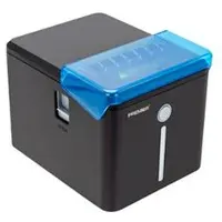 Premier Impresora Térmica Itp-85 Beeperusbw