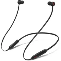 Beats by Dr. Dre Auriculares Inalámbricos Flex All-day