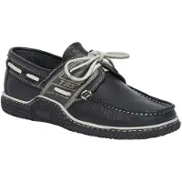 Tbs Náuticos GLOBEK hombre - Azul - 47