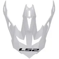 LS2 Visera Mx700