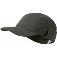 Craghoppers Gorra Nosilife Desert