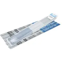 Ferrestock Hoja De Sierra Fsksaw101 50 Unidades
