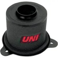 Uni Filter Filtro De Aire Nu-4097