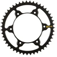 ProX Corona Trasera Yamaha Yz/wr250/400/426/450f ´98 Ka.rs22099.48