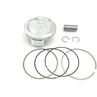 ProX Kit De Pistones Beta Rr 390 15-23 B Ref:01.7365.b