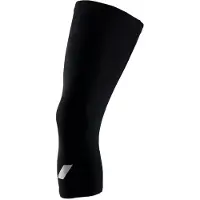 100% Calentadores De Rodilla Exceeda
