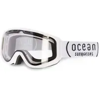Ocean Sunglasses Gafas De Esquí Fotocromáticas Ice