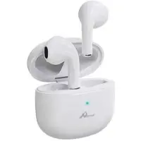 Enjoy Auriculares Inalámbricos D-ep001