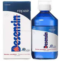Desensin Enjuague Bucal 114604 500ml