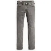 Levi's 511 Slim Power Lines Talla: W28L32 | Vaqueros Outlet | Hombre
