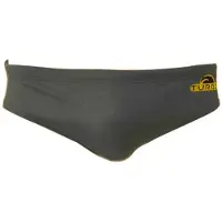 Turbo Bañador Slip Basic