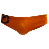 Turbo Bañador Slip Original