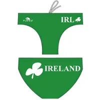 Turbo Bañador Slip Ireland