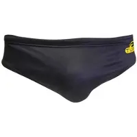 Turbo Bañador Slip Basic