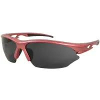 Aropec Gafas De Sol Triathlon