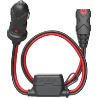 NOCO Conector Macho 12v