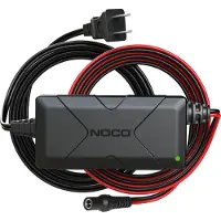 NOCO Adaptador De Corriente Xgc 56w