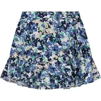 Pepe Jeans Falda Corta Olinda