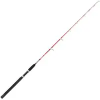 Yokozuna Caña De Carpfishing Tinus