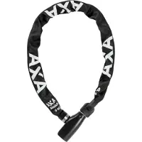 Axa Candado De Cadena Absolute 8 Mm